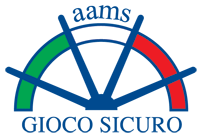 casino online sicuri