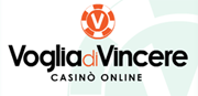 voglia di vincere casino