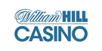 giocare al william hill