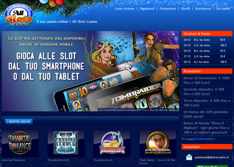 casino minimum deposit 1 euro